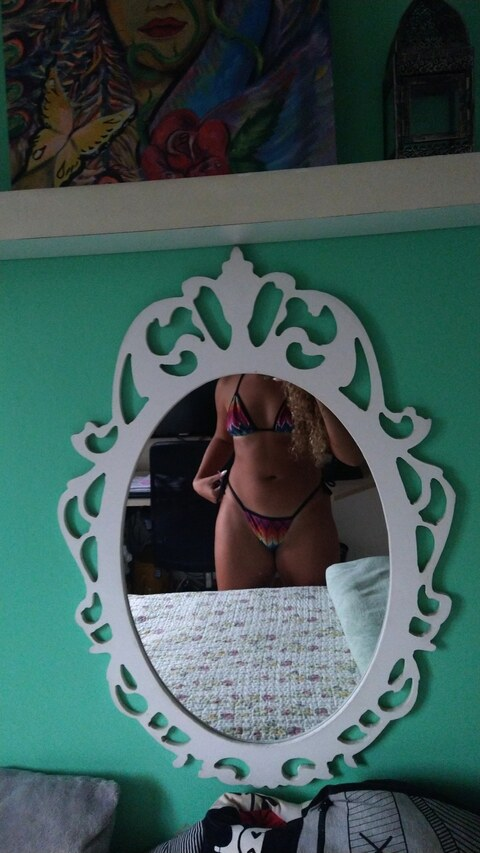 View belabarbie OnlyFans content for free 

 picture 2