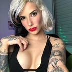 View belacamps OnlyFans content for free 

 picture 1