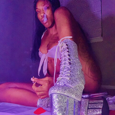 Free access to @belairebottles (wholelottabelair) Leaks OnlyFans 

 picture 2