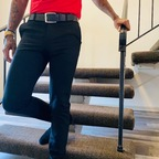 Onlyfans leaked belairexox 

 picture 1