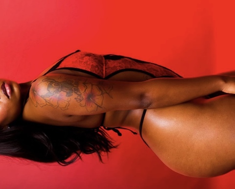 View belairrebesos OnlyFans content for free 

 picture 2