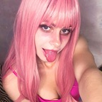 @belakoala leaked Onlyfans videos and photos free 

 picture 1