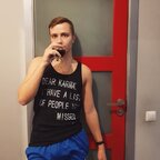 View Power Vers (belaslut) OnlyFans 218 Photos and 56 Videos for free 

 picture 1