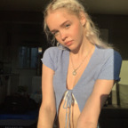 belavila OnlyFans Leaked (2 Photos and 10 Videos) 

 picture 1