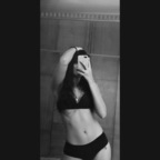 Onlyfans leaks belawolf123 

 picture 1