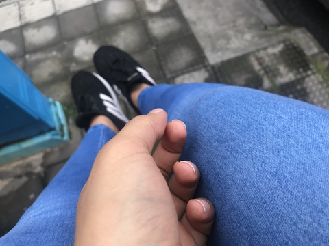 Onlyfans leaks belawolf123 

 picture 2