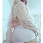 View belcebu (Belcebú Flores) OnlyFans 72 Photos and 34 Videos gallery 

 picture 1