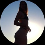 Download beldance OnlyFans content for free 

 picture 1