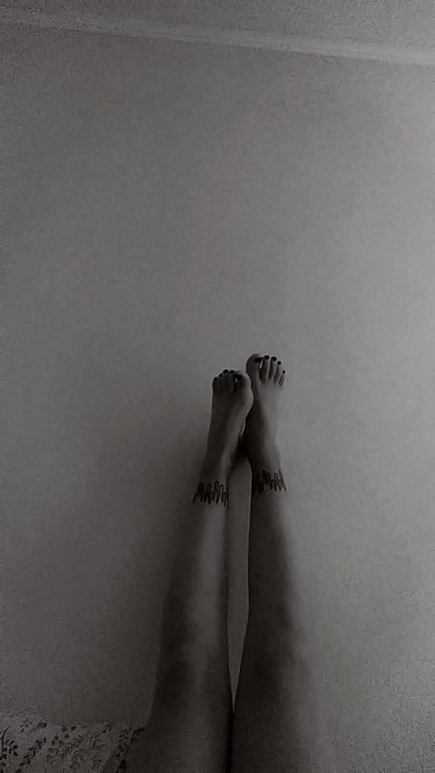 @beleen.11 leak Onlyfans content for free 

 picture 2