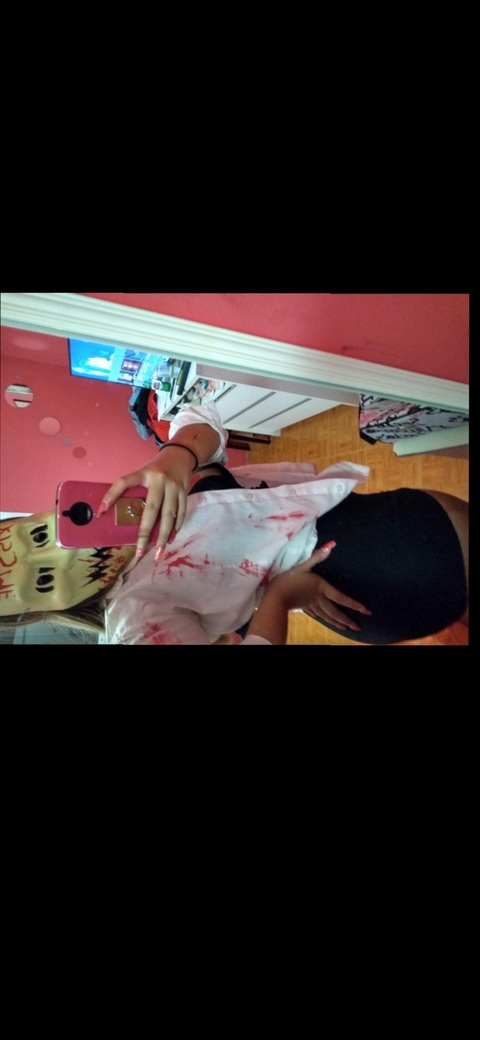 @belen1317 leaked Onlyfans videos free 

 picture 2