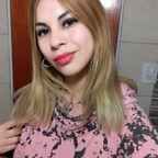 belen2424 (Belen) OnlyFans Leaks 

 picture 1