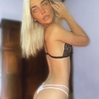 @belen333 leaked Onlyfans content for free 

 picture 1