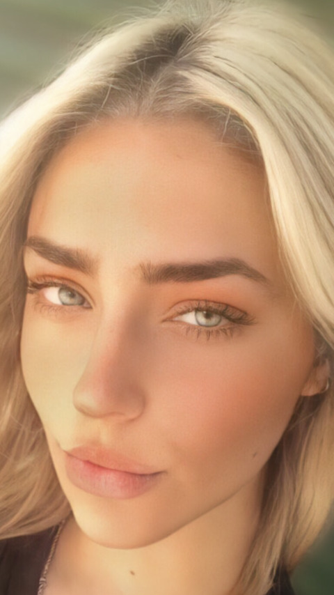 @belen333 leaked Onlyfans content for free 

 picture 2