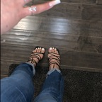 belen888 OnlyFans Leak (0 Photos and 0 Videos) 

 picture 1