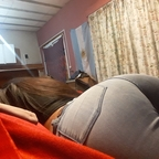 Free access to belen_2021 (Belen) Leaked OnlyFans 

 picture 1