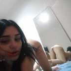 View belenanv OnlyFans videos and photos for free 

 picture 1