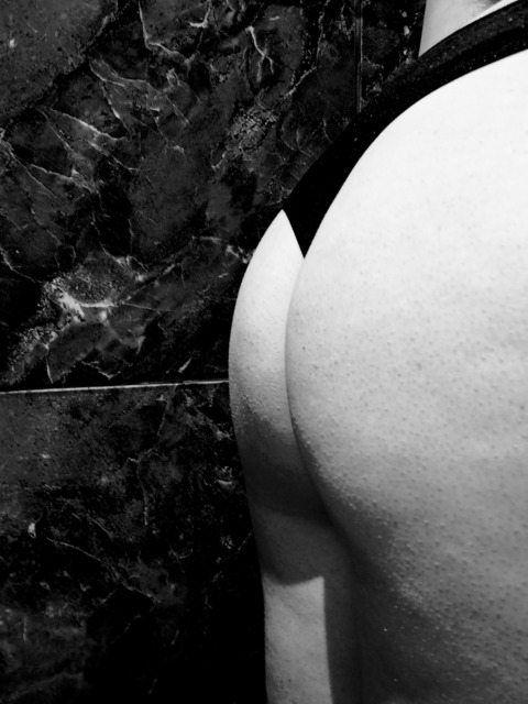 Free access to belencin (Pame ❤️) Leak OnlyFans 

 picture 2