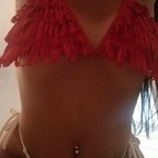 @belencita93 leak Onlyfans videos and photos free 

 picture 1