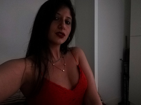 @belencita93 leak Onlyfans videos and photos free 

 picture 2