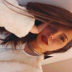 belencorrea (Belen Correa) free OnlyFans Leaked Content 

 picture 1