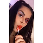 belendurandurannnn (Beluu) free OnlyFans Leaked Content 

 picture 1
