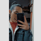 belenegri OnlyFans Leaked (0 Photos and 0 Videos) 

 picture 1