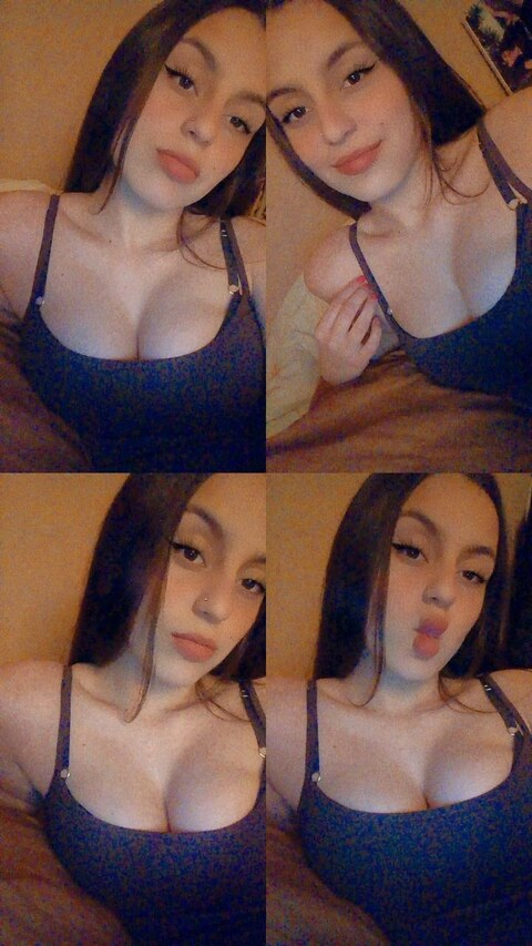 Onlyfans leaked belengg 

 picture 2