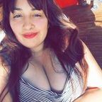 View belen (belenhot) OnlyFans 0 Photos and 0 Videos for free
picture 1
