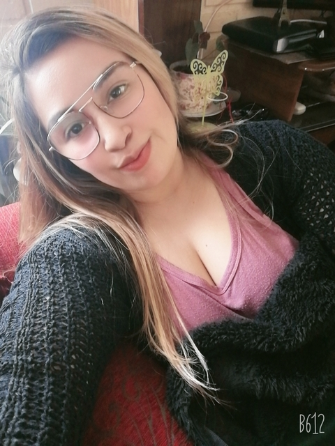 View belen (belenhot) OnlyFans 0 Photos and 0 Videos for free 

 picture 2