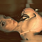 belenisa OnlyFans Leaked (415 Photos and 7 Videos) 

 picture 1