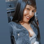 belenjara25 OnlyFans Leaks (2079 Photos and 5 Videos) 

 picture 1