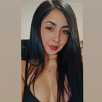 Download belenn.natii OnlyFans content for free 

 picture 1