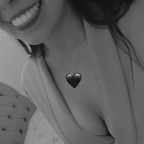 belenn_belenn OnlyFans Leaks (38 Photos and 4 Videos) 

 picture 1