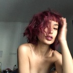 Download belennb OnlyFans videos and photos for free 

 picture 1