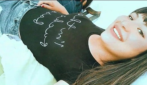 belennnn18 OnlyFans Leak (25 Photos and 2 Videos) 

 picture 2
