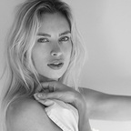 belenprovenzano OnlyFans Leaks 

 picture 1