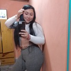 belensex12 OnlyFans Leaked (2 Photos and 0 Videos) 

 picture 1