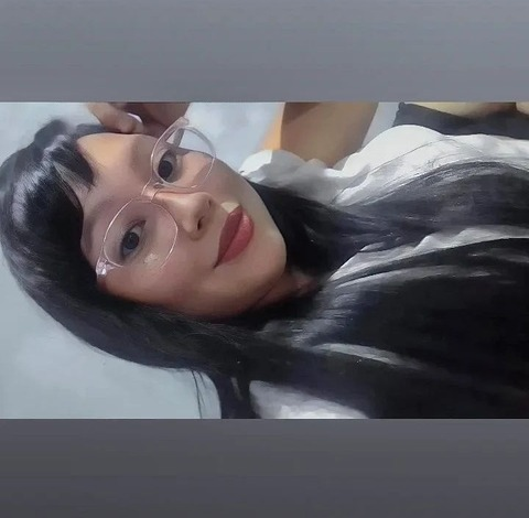 belensex12 OnlyFans Leaked (2 Photos and 0 Videos) 

 picture 2