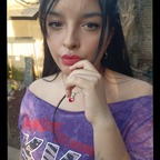@belensita22 leak Onlyfans gallery free
picture 1