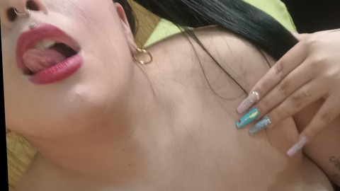 @belensita22 leak Onlyfans gallery free 

 picture 2