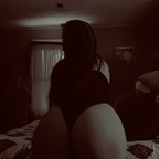 belewbombshell (Bombshell) free OnlyFans Leaks 

 picture 1