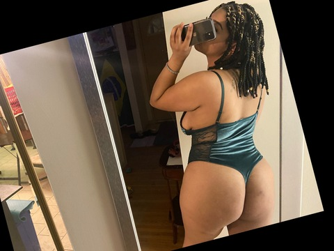 Get Free access to @beleza_gia Leaked OnlyFans 

 picture 2