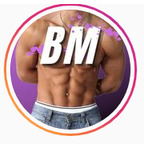 Download belezamundiall OnlyFans content for free 

 picture 1