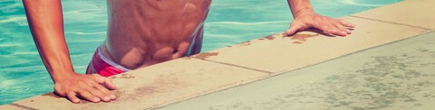 Download belezamundiall OnlyFans content for free 

 picture 2