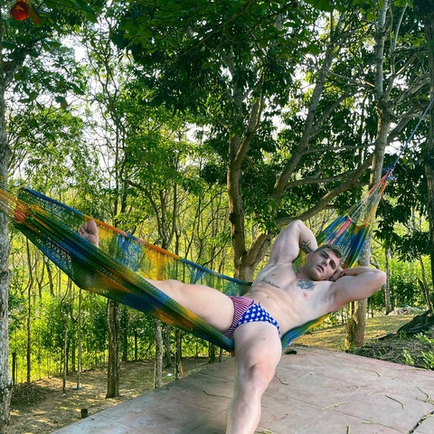 Download belga OnlyFans videos and photos for free 

 picture 2