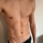 View belgianbottom OnlyFans videos and photos for free 

 picture 1
