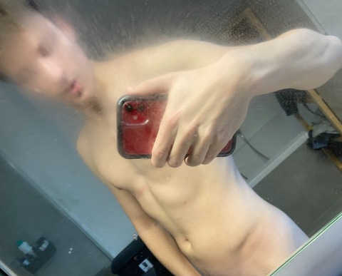 View belgianbottom OnlyFans videos and photos for free 

 picture 2