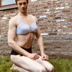 @belgiansissy420 leaks Onlyfans photos for free 

 picture 1