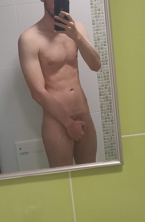 View belgiumbigwc OnlyFans videos and photos for free 

 picture 2