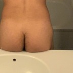 Get Free access to @belgiumbottom Leaks OnlyFans 

 picture 1